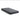 University Bed Undergrad Foam Mattress