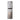 Lifestyle Adjustable Base with Massage, LED Lighting, Zero Gravity - Queen