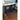 Kensington 3 Drawer 24" Vanity Sink