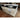White 4 Doors 72" Double Vanity Sink