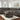 Sequoia Ash Sectional