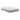 Wellsville 14-Inch Gel Hybrid Mattress