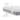 Wellsville 14-Inch Gel Hybrid Mattress