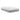 Wellsville 14" Latex Hybrid Mattress