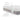Wellsville 14" Latex Hybrid Mattress