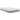 Wellsville 11" Latex Hybrid Mattress