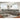 Silverton Pewter Sectional gray fabric sectional